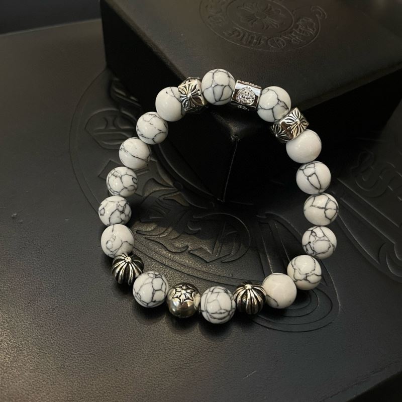 Chrome Hearts Bracelets